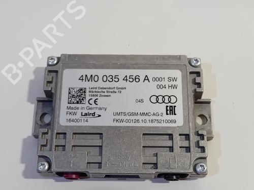 electronic-module-seat-arona-kj7-kjp-2017-29745706 main image