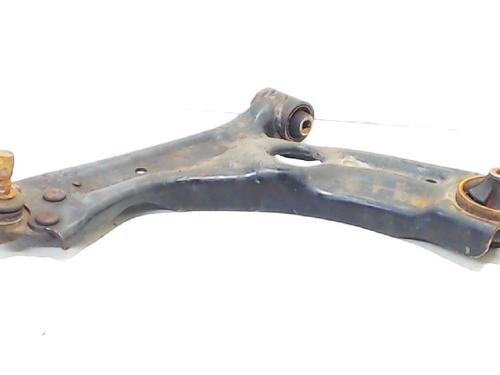 Left front suspension arm CHEVROLET AVEO Saloon (T300) 1.4 | BP1211531M12