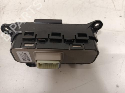 Interruttore KIA PICANTO III (JA) 1.0 | BP31949173I30 - Image 4