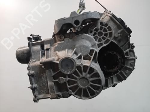 Used Gearbox Gearbox 38682926 38682926
