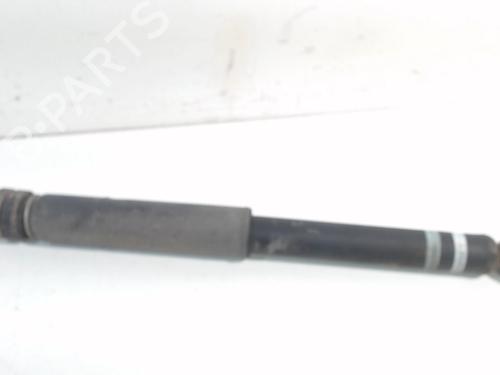 Used Right front shock absorber Right front shock absorber 9758672 9758672