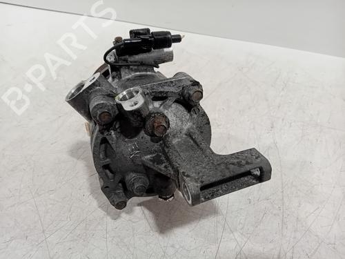 AC compressor SUZUKI SWIFT IV (FZ, NZ) 1.2 (AZH412, ZC72S) | BP40064890M34 - Image 4