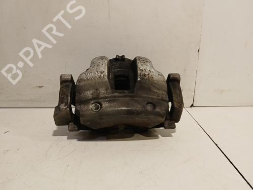 Højre bremsekaliber foran VOLVO XC60 II (246) T6 Plug-In Hybrid AWD (340 hp) 30877535