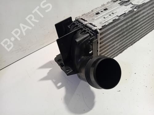 Intercooler BMW X3 (F25) xDrive 20 i | BP30641167M30 - Image 2