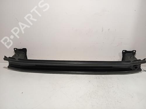 Used Rear bumper reinforcement Rear bumper reinforcement 37665932 37665932