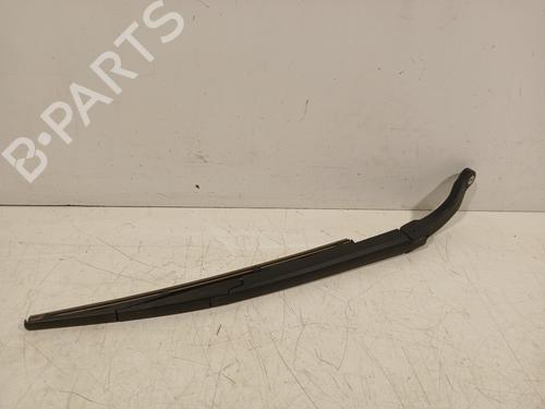 Brazo limpia trasero HYUNDAI NEXO (FE) FCEV (163 hp) 31264307