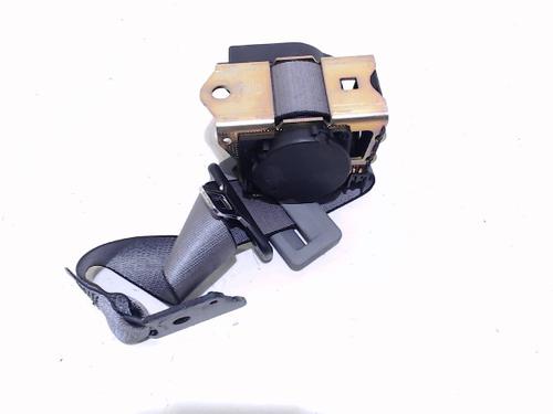 Rear left seatbelt BMW 5 (E39) 520 i | BP9676791I29 