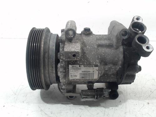 Used AC compressor AC compressor 13389723 13389723
