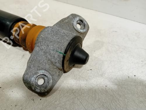 Right rear shock absorber KIA CEED Sportswagon (CD) 1.0 T-GDI Eco-Dynamics+ | BP25795394M19 
