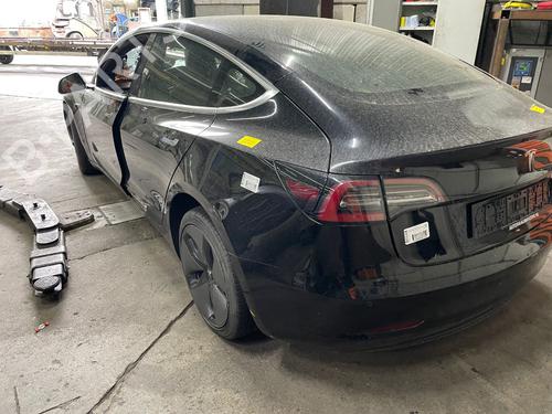 Other TESLA MODEL 3 (5YJ3) EV AWD | BP34614449O1  - Image 9