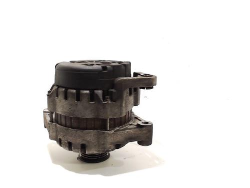 Used Alternator DAEWOO NUBIRA Saloon (J200) 1.8 (122 hp) 3349842