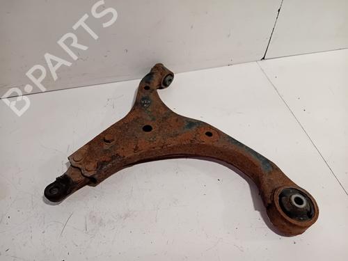 right-front-suspension-arm-hyundai-i30-fd-2007-2008-2009-2010-2011-2012-27653846 main image