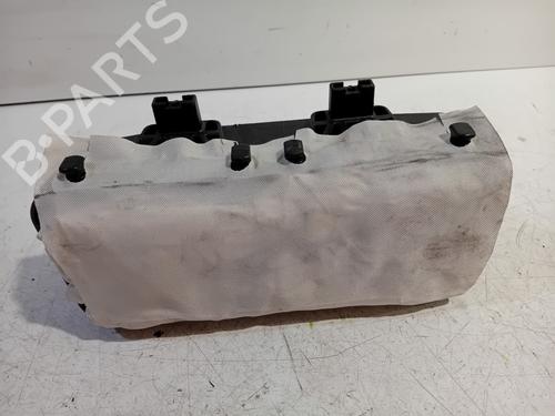 passenger-airbag-ford-ka-ru8-12-051792845-2008-2009-2010-2011-2012-2013-2014-2015-2016-18747012 main image