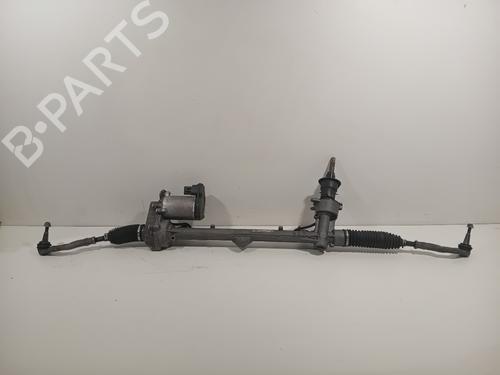 Used Steering rack VOLVO XC90 II (256) T8 Hybrid AWD (407 hp) 30744393