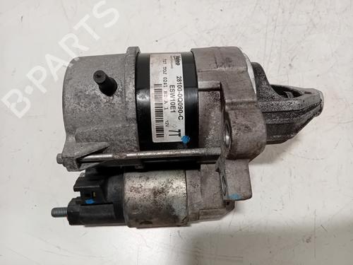 Used Starter Starter 37518406 37518406