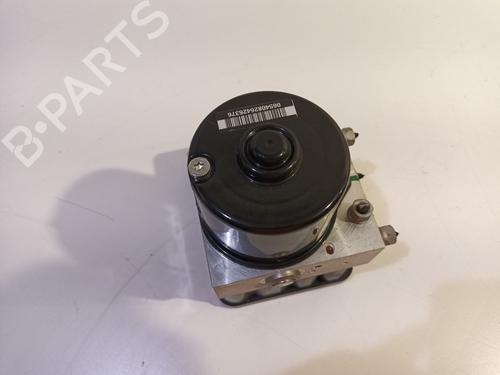 ABS pump BMW 3 Touring (E91) 318 d | BP16926503M43 