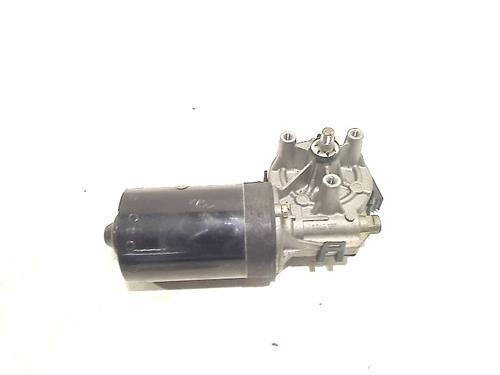 Front wiper motor BMW 3 Touring (E46) 320 i | BP3260567M29 