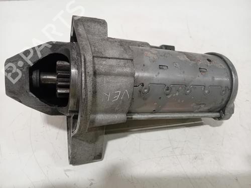 Starter CITROËN C4 Grand Picasso II (DA_, DE_) 1.6 BlueHDi 120 | BP33431146M8 - Image 2
