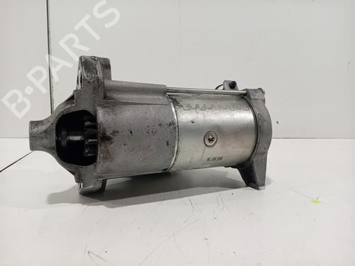 Used Starter Starter 39503519 39503519