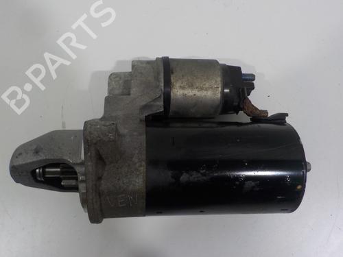 Used Starter OPEL CORSA D (S07) 1.3 CDTI (L08, L68) (95 hp) 16777685