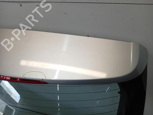Tailgate HYUNDAI i30 (GD) 1.6 GDI | BP35899006C6 - Image 2
