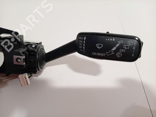 Steering column stalk VW TOURAN (5T1) 1.4 TSI | BP23214595I23 - Image 3