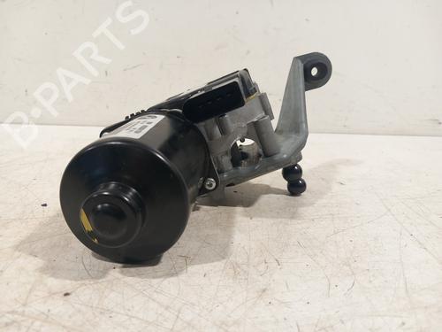 Front wiper motor BMW 5 (G30, F90) 520 d | BP33877286M29 - Image 4