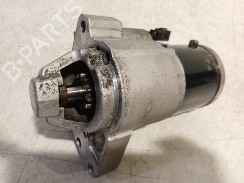Starter CITROËN C4 II (NC_) 1.4 VTi 95 (NC8FP0) | BP35925056M8  - Image 5