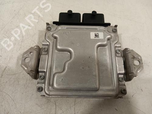 Engine control unit (ECU) SUZUKI IGNIS III (MF, FF) 1.2 Hybrid (ATK412, FF21S) | BP37799361M57 - Image 4