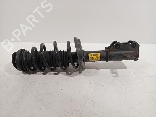 Used Left front shock absorber Left front shock absorber 22300402 22300402