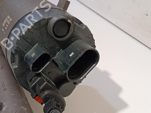 Styregear/Snekke VW GOLF VIII (CD1, DA1) 1.5 eTSI | BP29972524M22