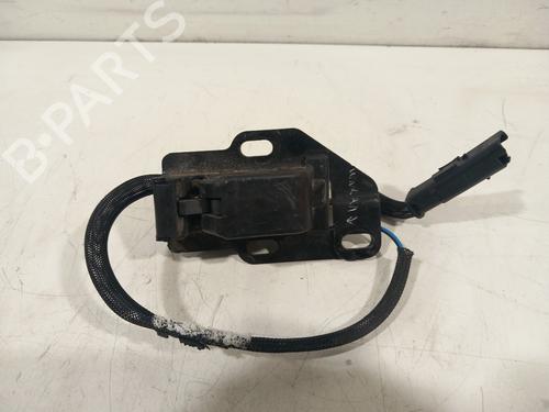 hingedoor-check-strap-citroen-jumpy-iii-van-v_-2016-36670978 main image