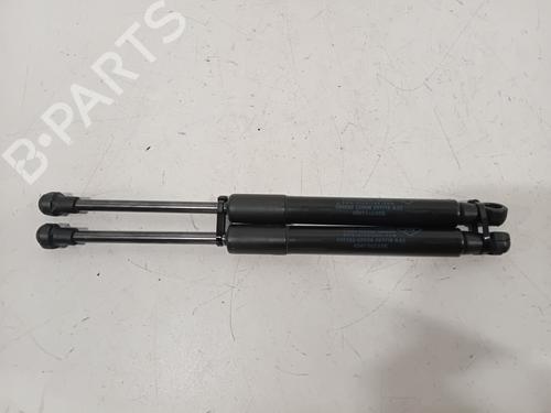 Hood lift support RENAULT SCÉNIC IV (J9_) 1.3 TCe 160 (J9NC) 654704597R