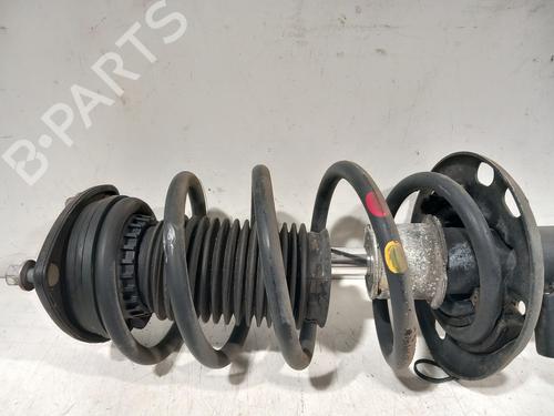 Left front shock absorber MAZDA 6 Estate (GJ, GL) 2.5 | BP39037146M16 - Image 3