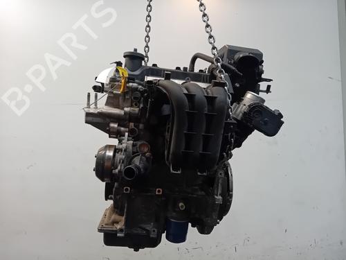Motor Motor 37799308 37799308