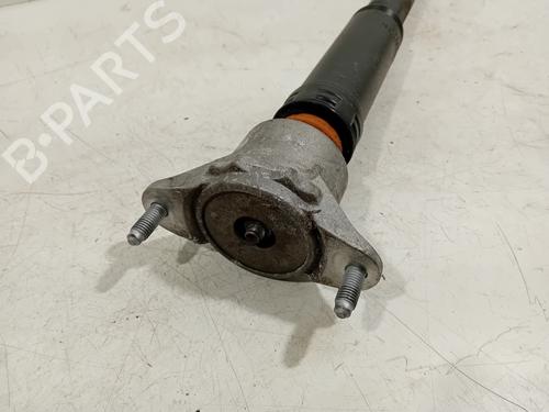 Right rear shock absorber MERCEDES-BENZ GLA-CLASS (X156) GLA 200 (156.943) | BP18053090M19 