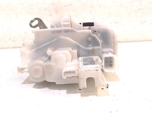 Front right lock FORD KA (RU8) 1.2 | BP13204829C97 