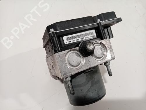 Pompe ABS OPEL CORSA D (S07) 1.4 (L08, L68) | BP30804381M43