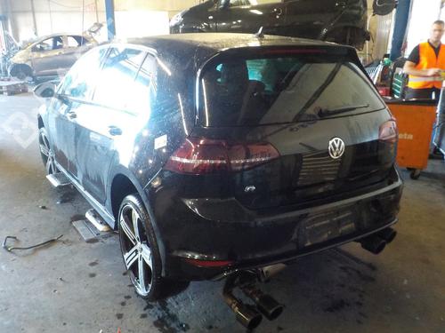  - Image 6