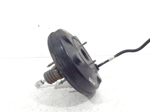 Servo brake FORD FIESTA VII (HJ, HF) 1.5 TDCi | BP12176812M42 