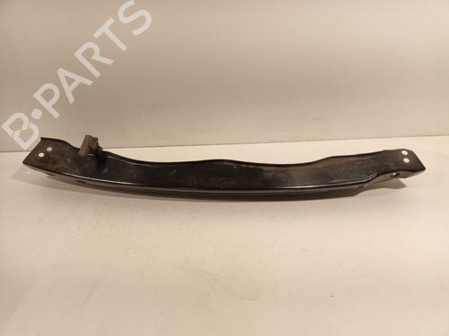 Rear bumper reinforcement AUDI A4 B8 Avant (8K5) 2.0 TDI | BP17954575C73 