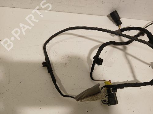Electronic module AUDI A3 Sportback (8VA, 8VF) 1.4 TFSI e-tron | BP28010781M83 