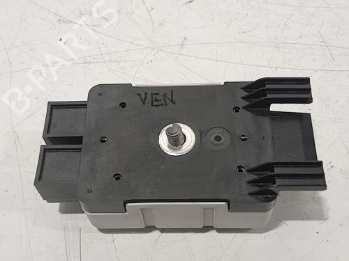 Electronic module VW GOLF VII Variant (BA5, BV5) 1.6 TDI | BP33814425M83 - Image 2