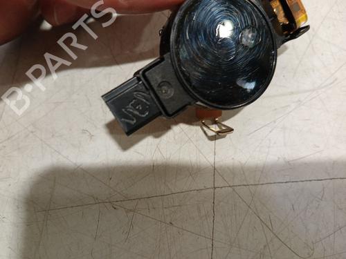 Electronic sensor BMW Z4 Roadster (G29) M40 i | BP33431006M84 - Image 3