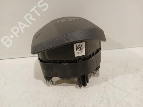 Driver airbag RENAULT SCENIC E-TECH PHASE I EV87 | BP39211773C9 - Image 2