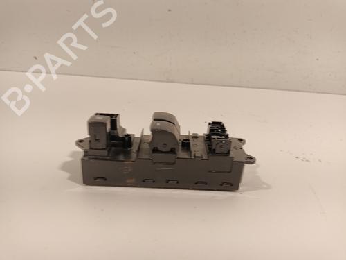 Switch MITSUBISHI MIRAGE / SPACE STAR VI Hatchback (A0_A) 1.0 (A05A) | BP26203262I30 - Image 3