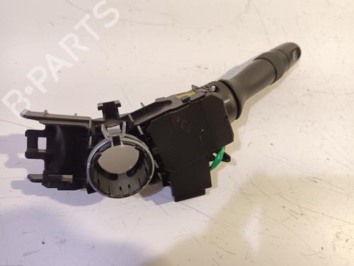 Switch PEUGEOT 108 1.0 VTi 72 | BP17566357I30 