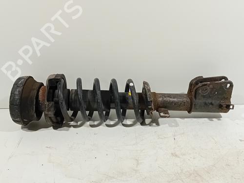 Used Right front shock absorber Right front shock absorber 17091296 17091296