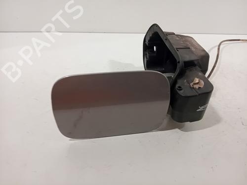 Fuel flap SKODA SUPERB II (3T4) 1.9 TDI | BP19068390C131 