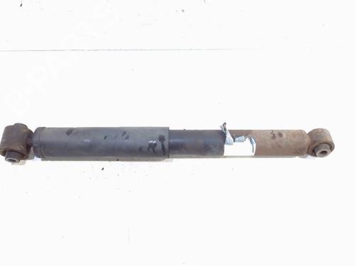 Used Right rear shock absorber RENAULT KOLEOS I (HY_) 2.5 (HY0C, HY0N) (171 hp) 7985063